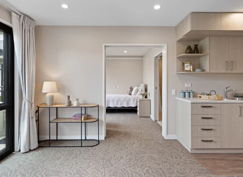 awatere-care-suites-6024