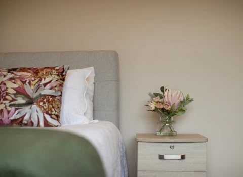 awatere-care-suites-6025