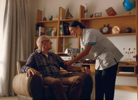 awatere-care-suites-6028