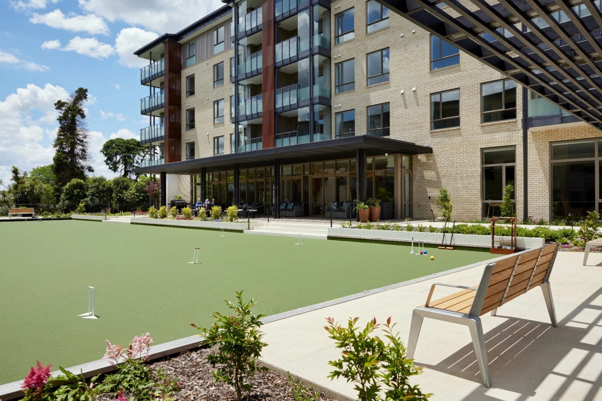 awatere-retirement-village-10114