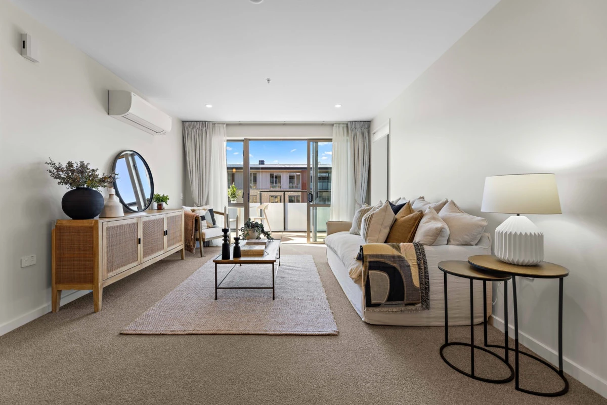 awatere-retirement-village-11352