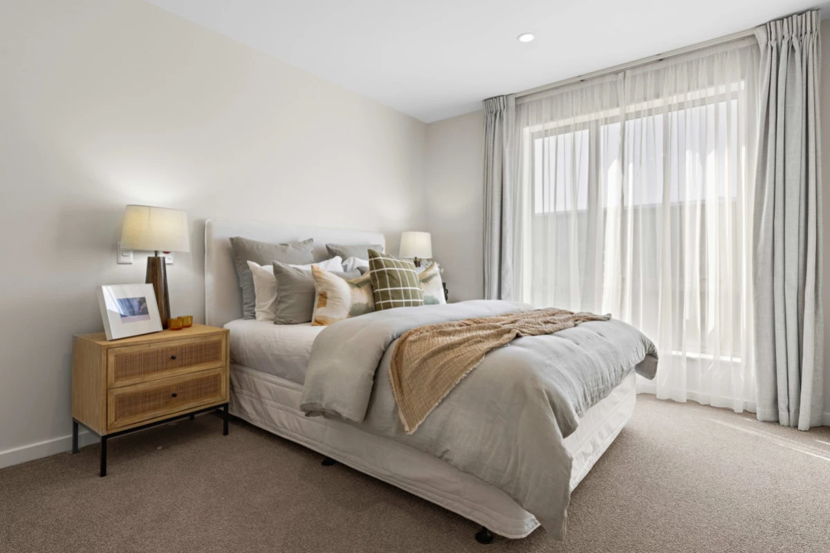 awatere-retirement-village-11353