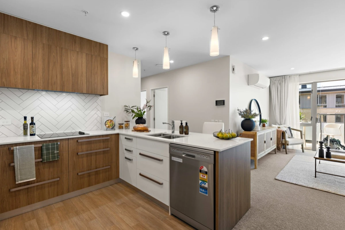 awatere-retirement-village-11354