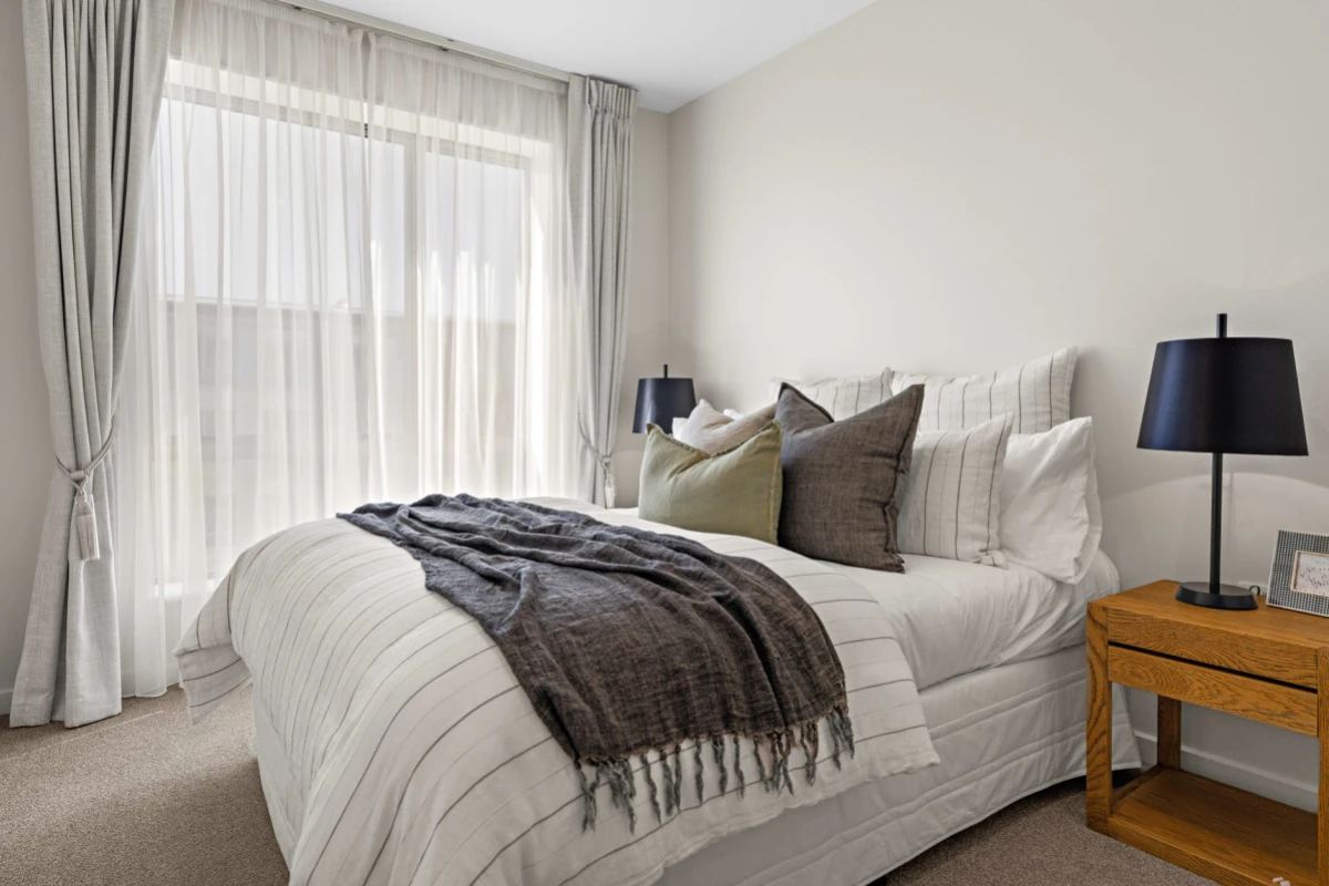 awatere-retirement-village-11355