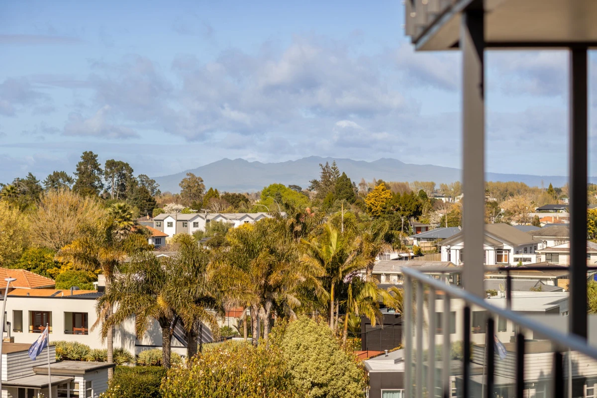 awatere-retirement-village-11356