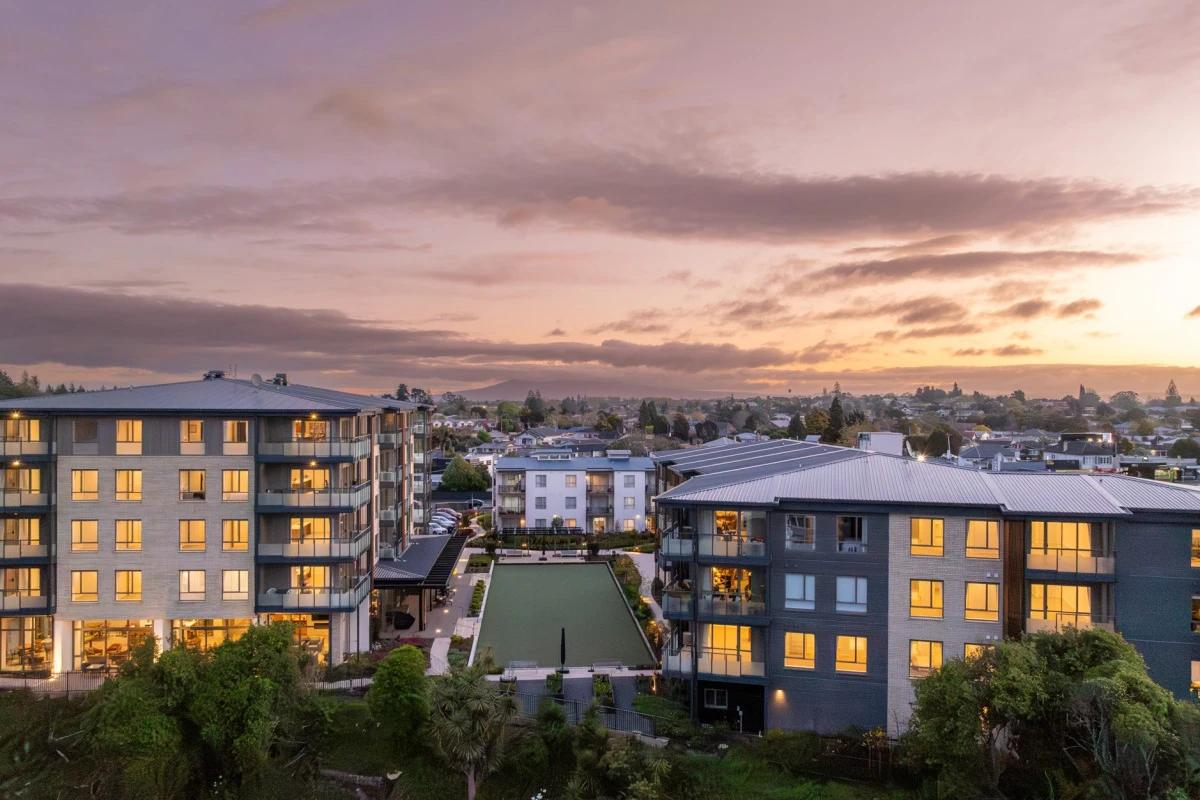 awatere-retirement-village-11357