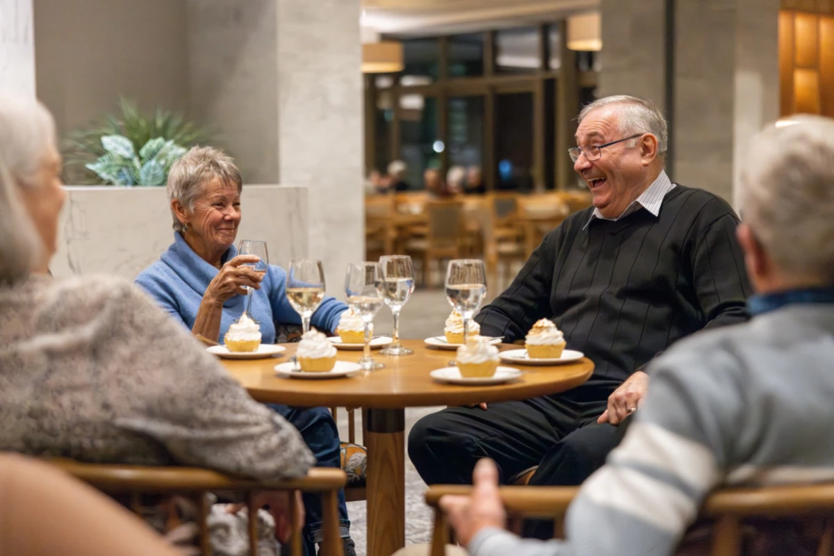 awatere-retirement-village-11358