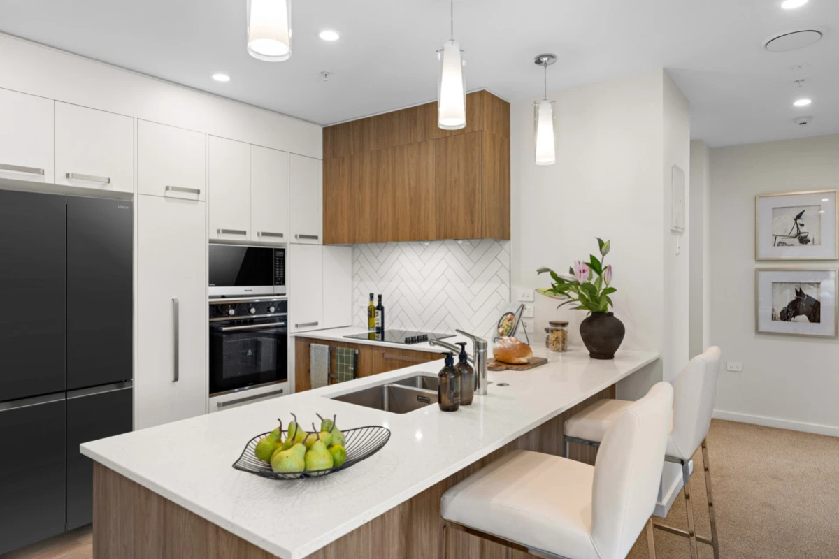 awatere-retirement-village-11359