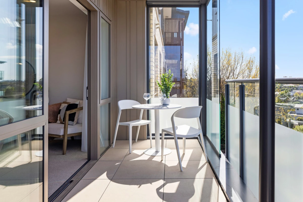 awatere-retirement-village-11360