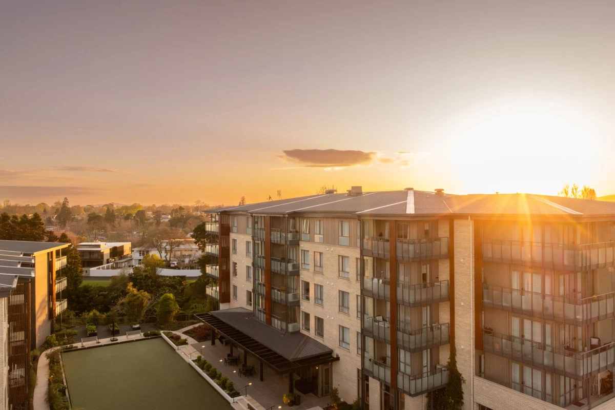 awatere-retirement-village-11361