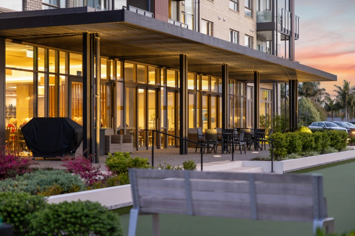 awatere-retirement-village-11362