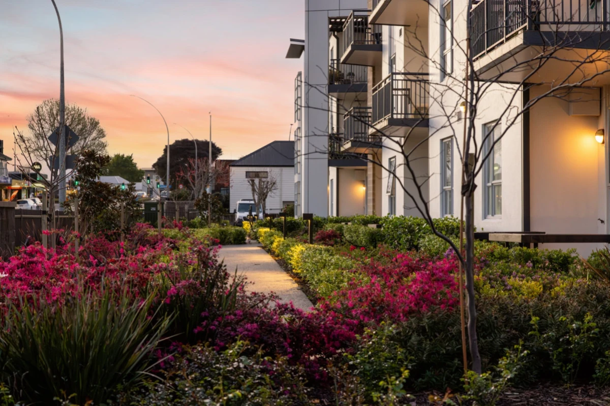 awatere-retirement-village-11363