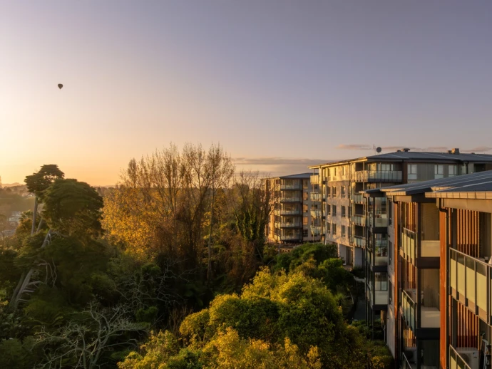 Come join us for Brunch at Awatere