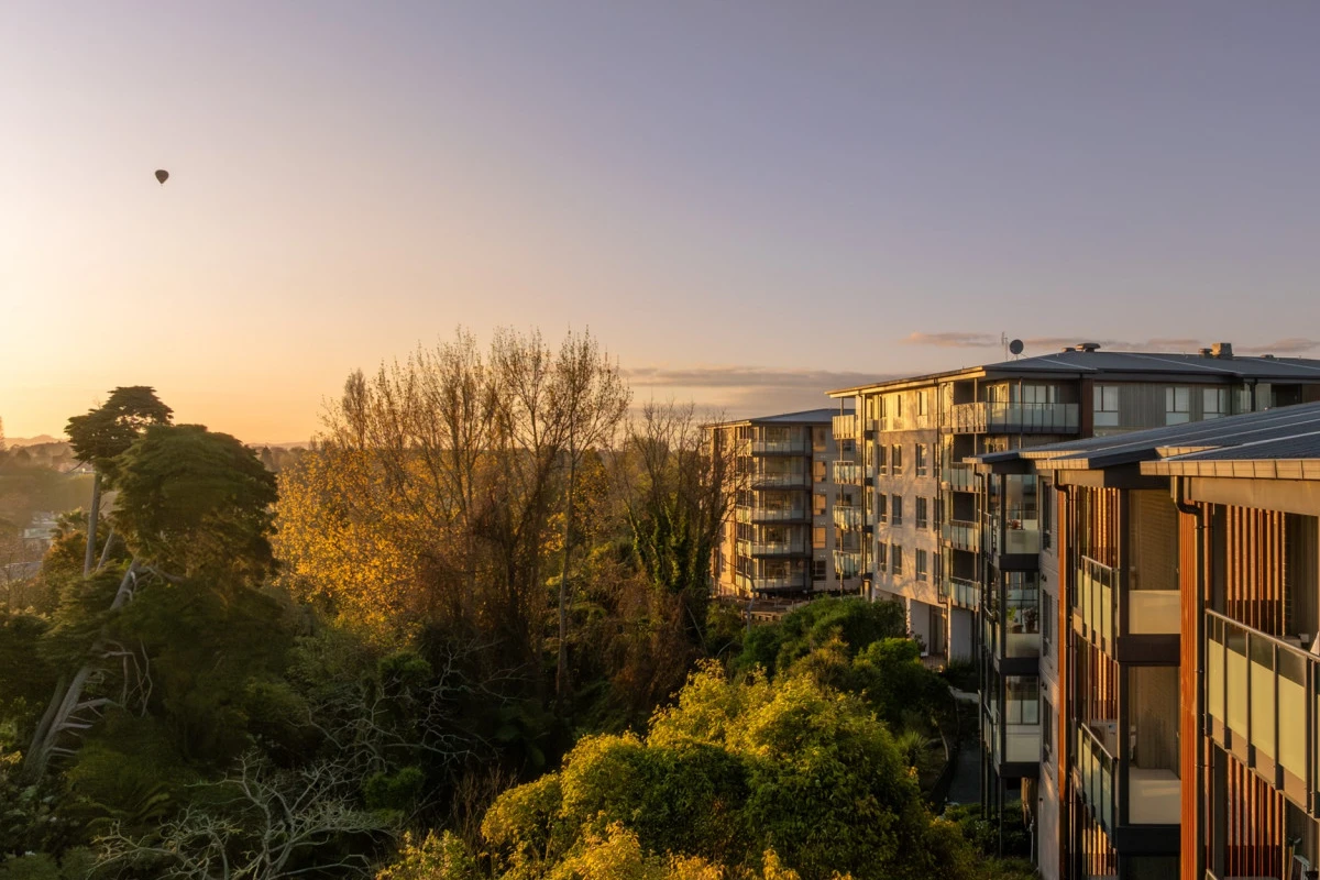 awatere-retirement-village-11364