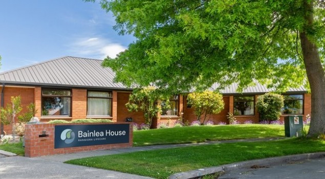 bainlea-house-3678