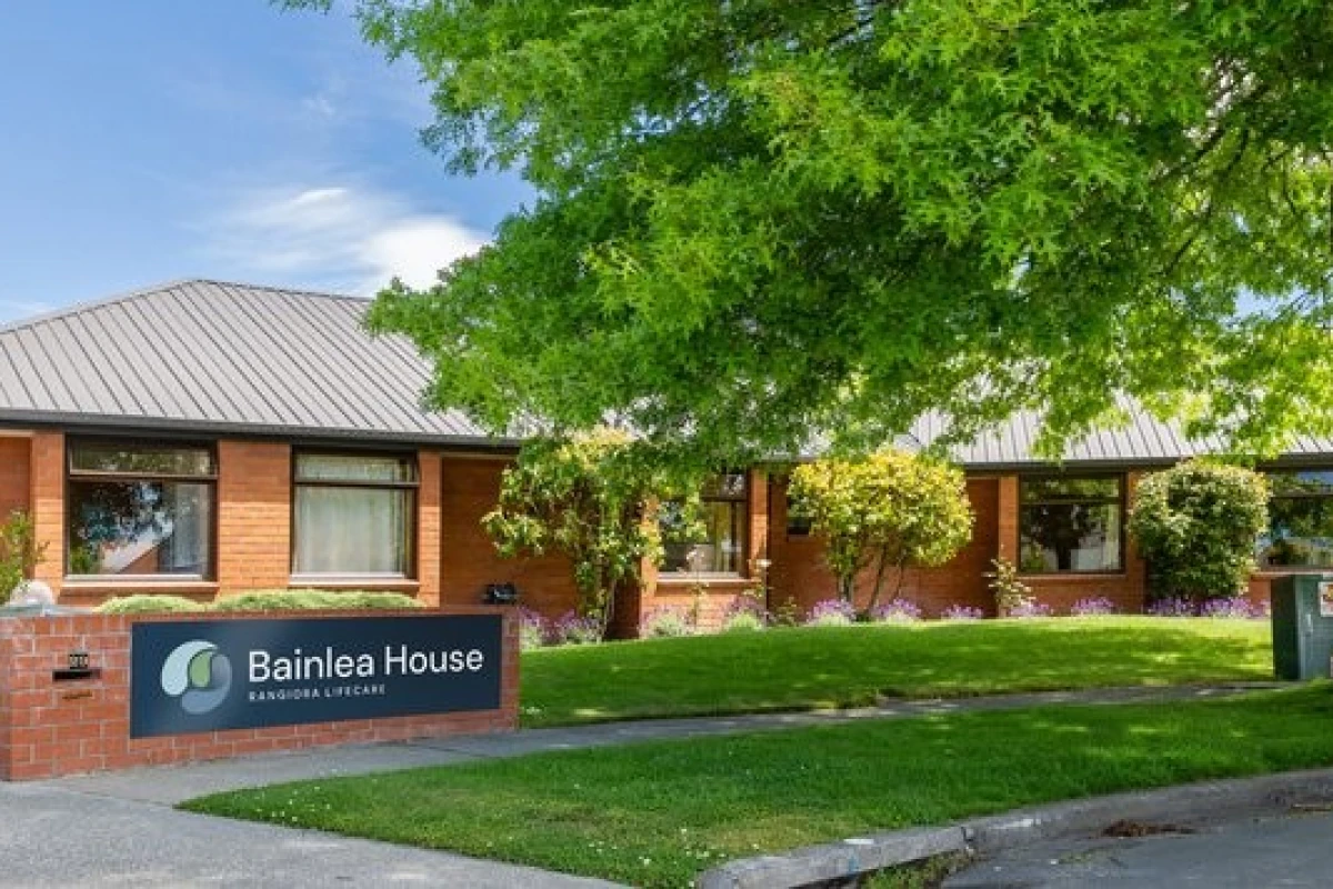 bainlea-house-3678