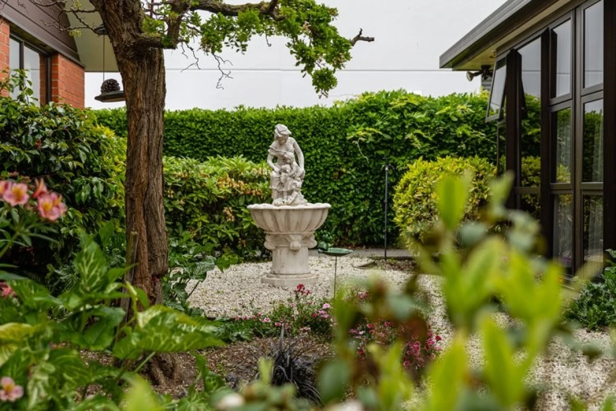 bainswood-house-3687