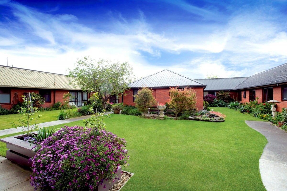 bainswood-house-3688