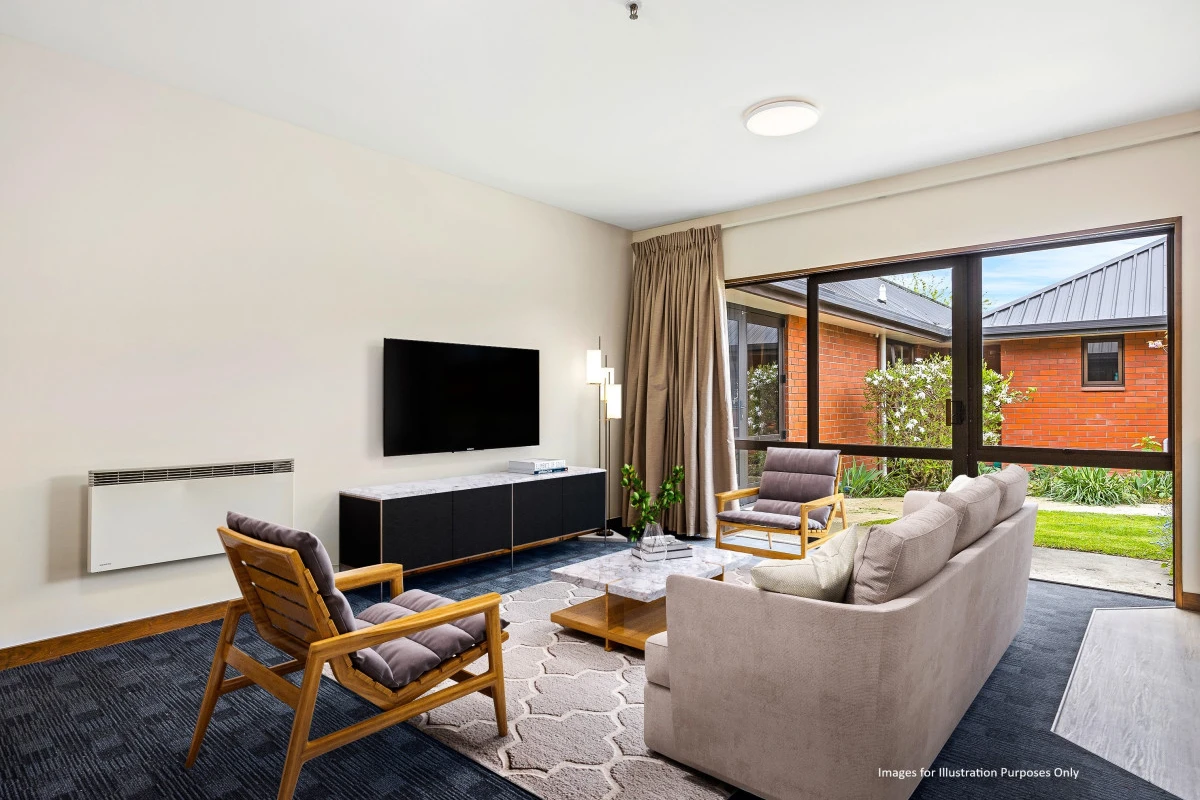 bainswood-house-4771