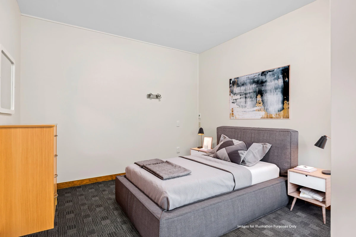 bainswood-house-4772