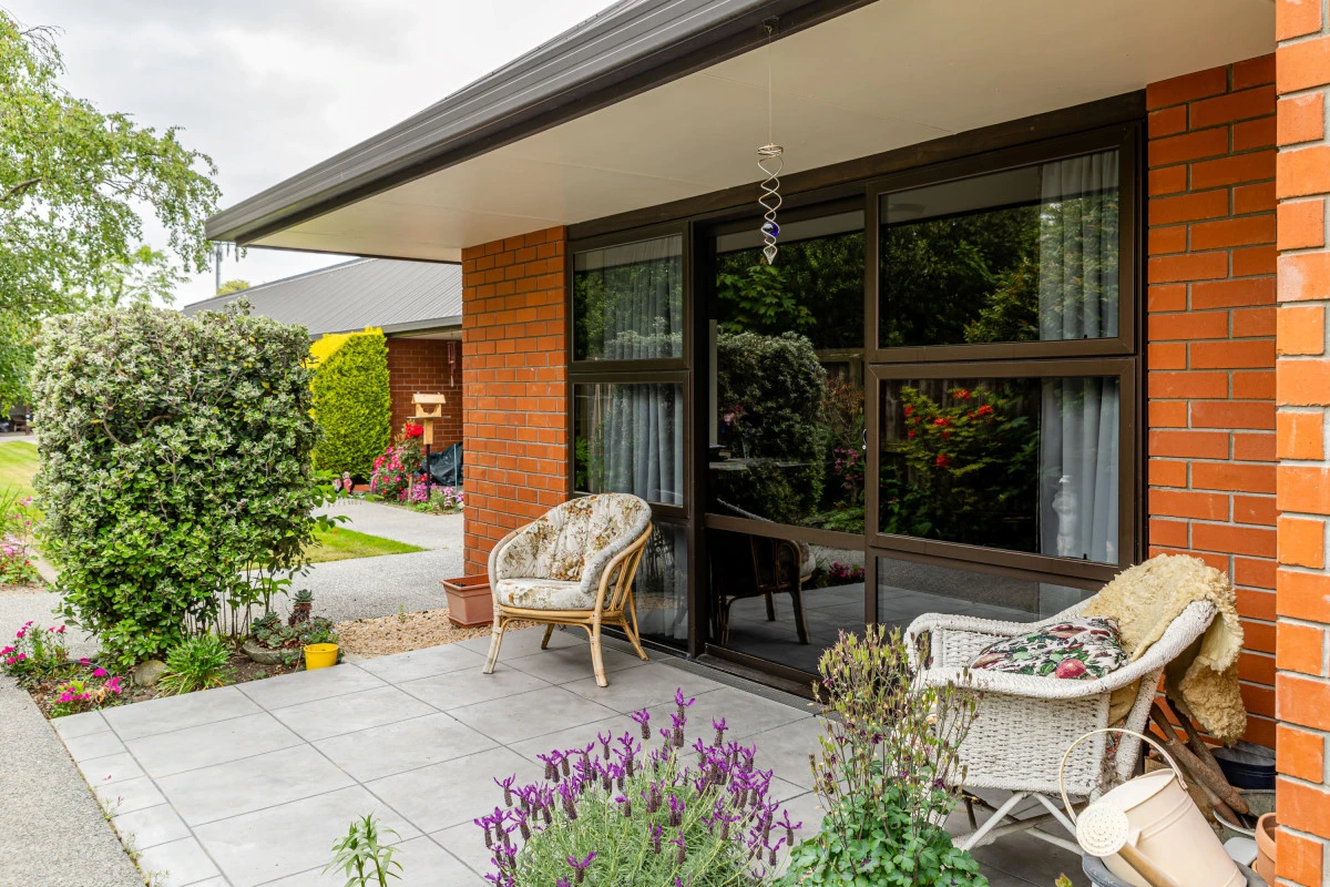 bainswood-house-4775