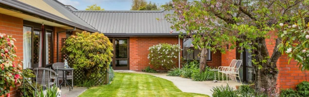 bainswood-house-8949