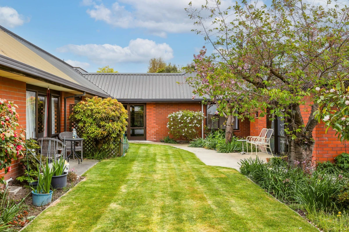 bainswood-house-8949