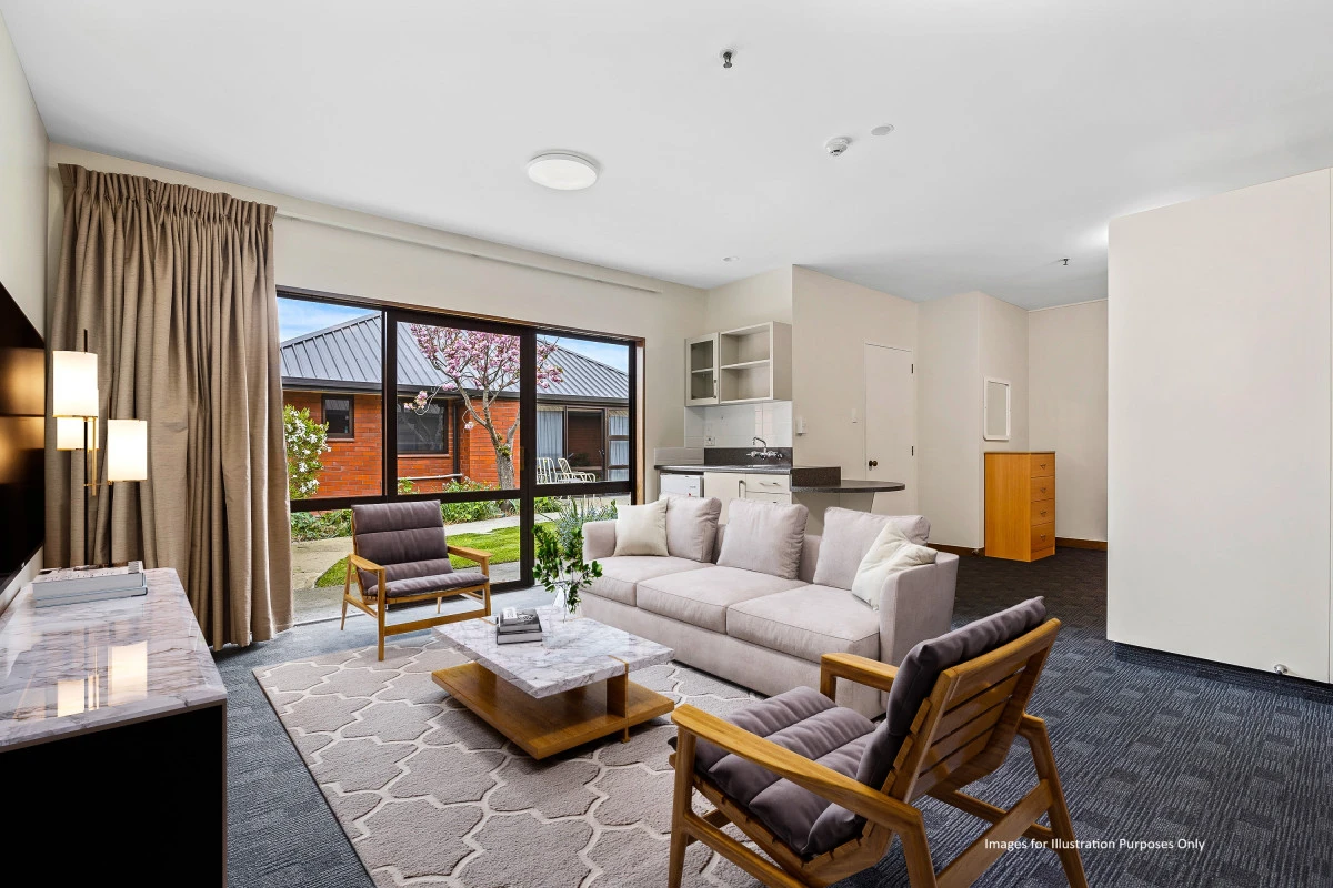 bainswood-house-8952