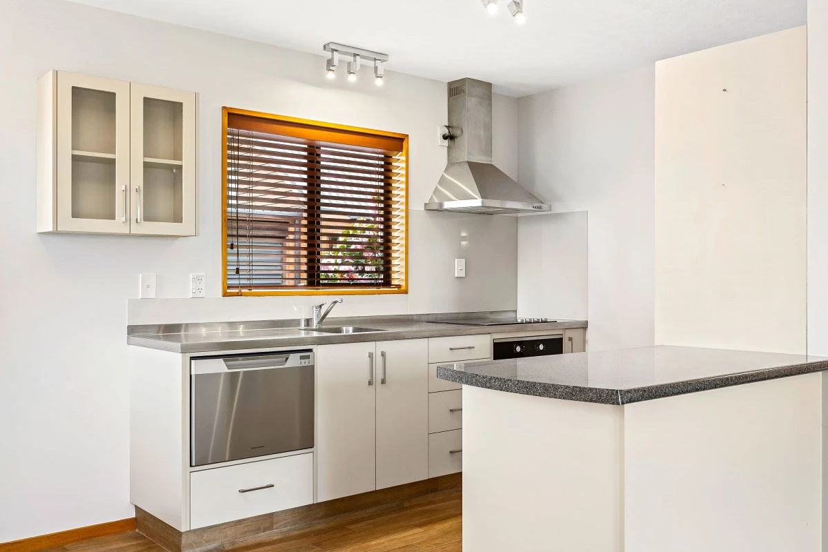 bainswood-house-8953