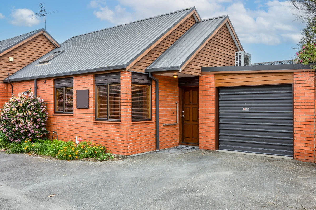bainswood-house-8954