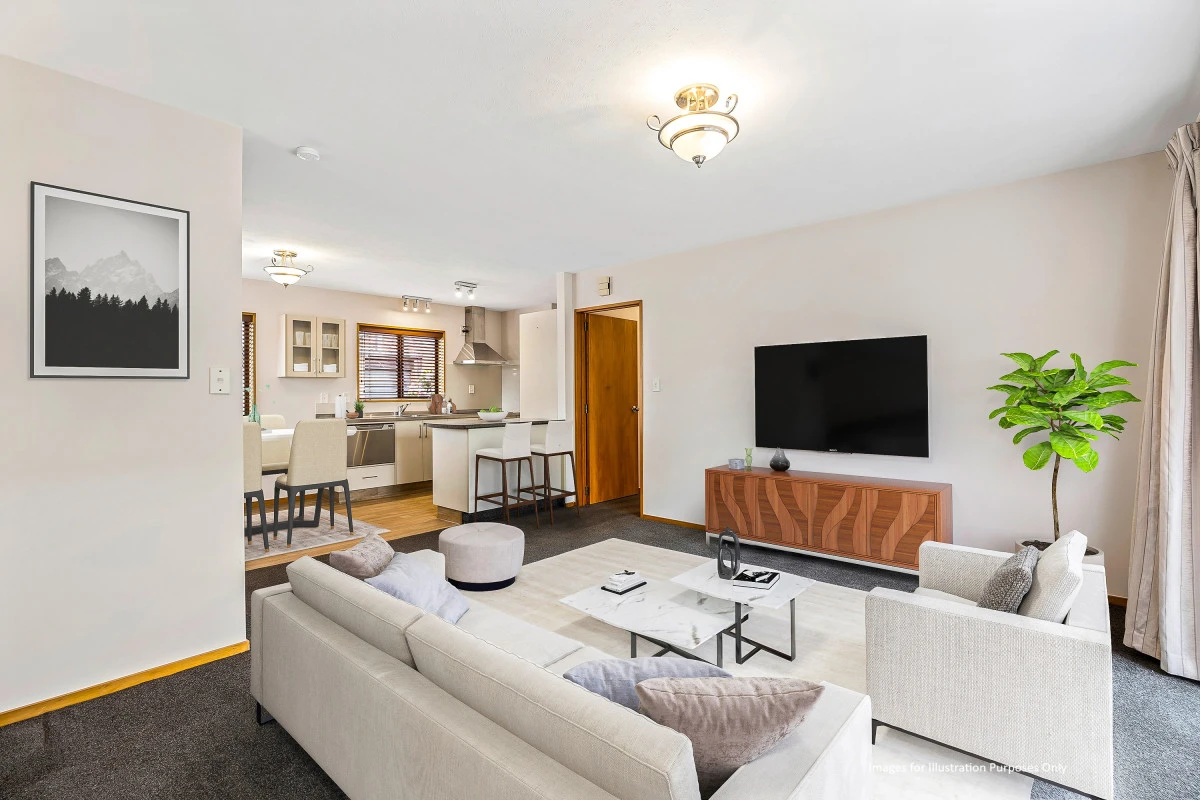bainswood-house-8956