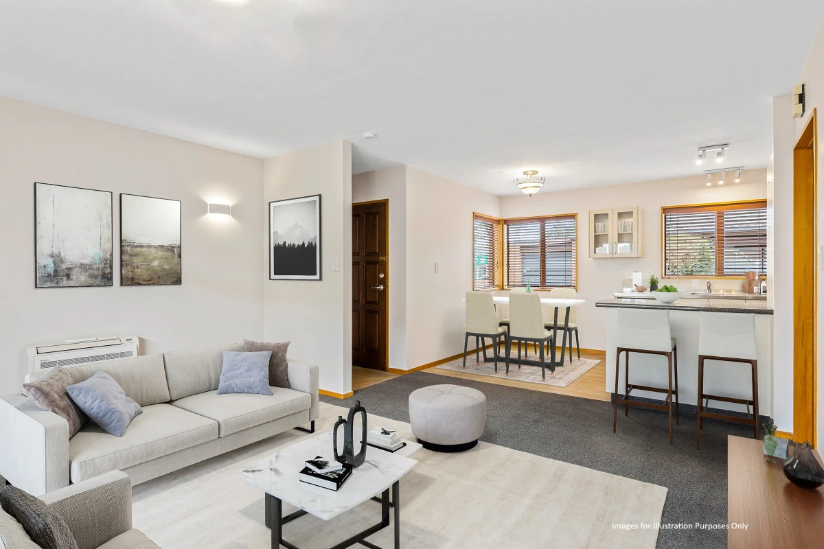bainswood-house-8957