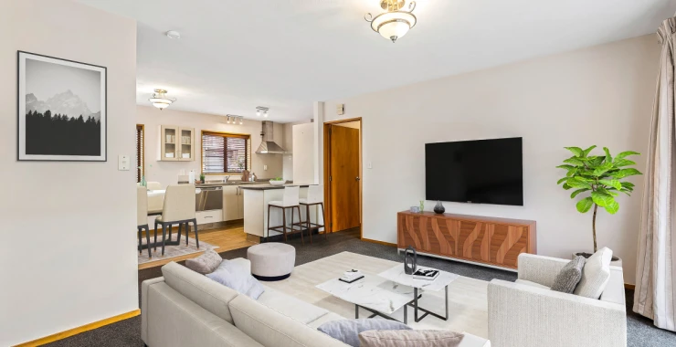 bainswood-house-types-of-home-5791
