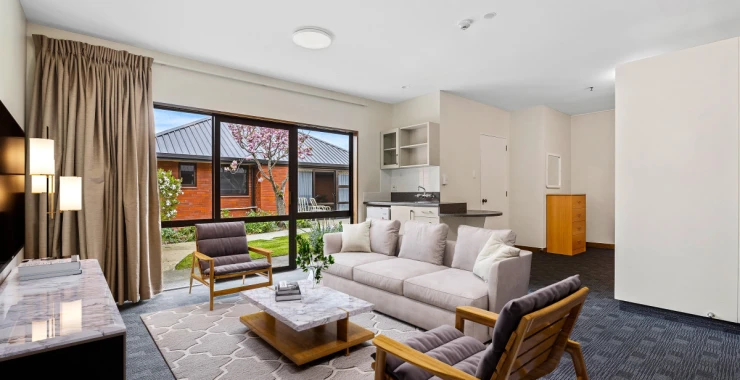 bainswood-house-types-of-home-5793