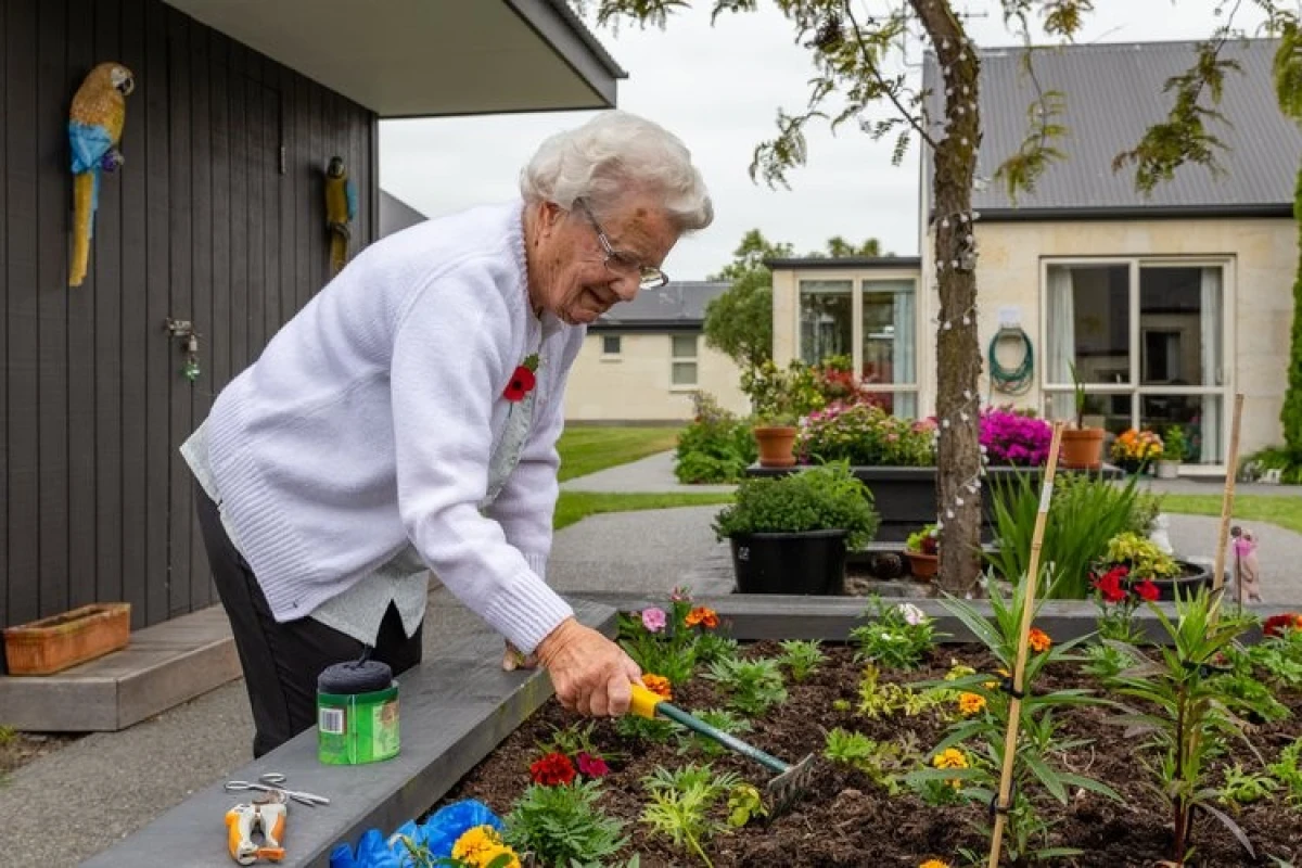 bainswood-on-victoria-3681