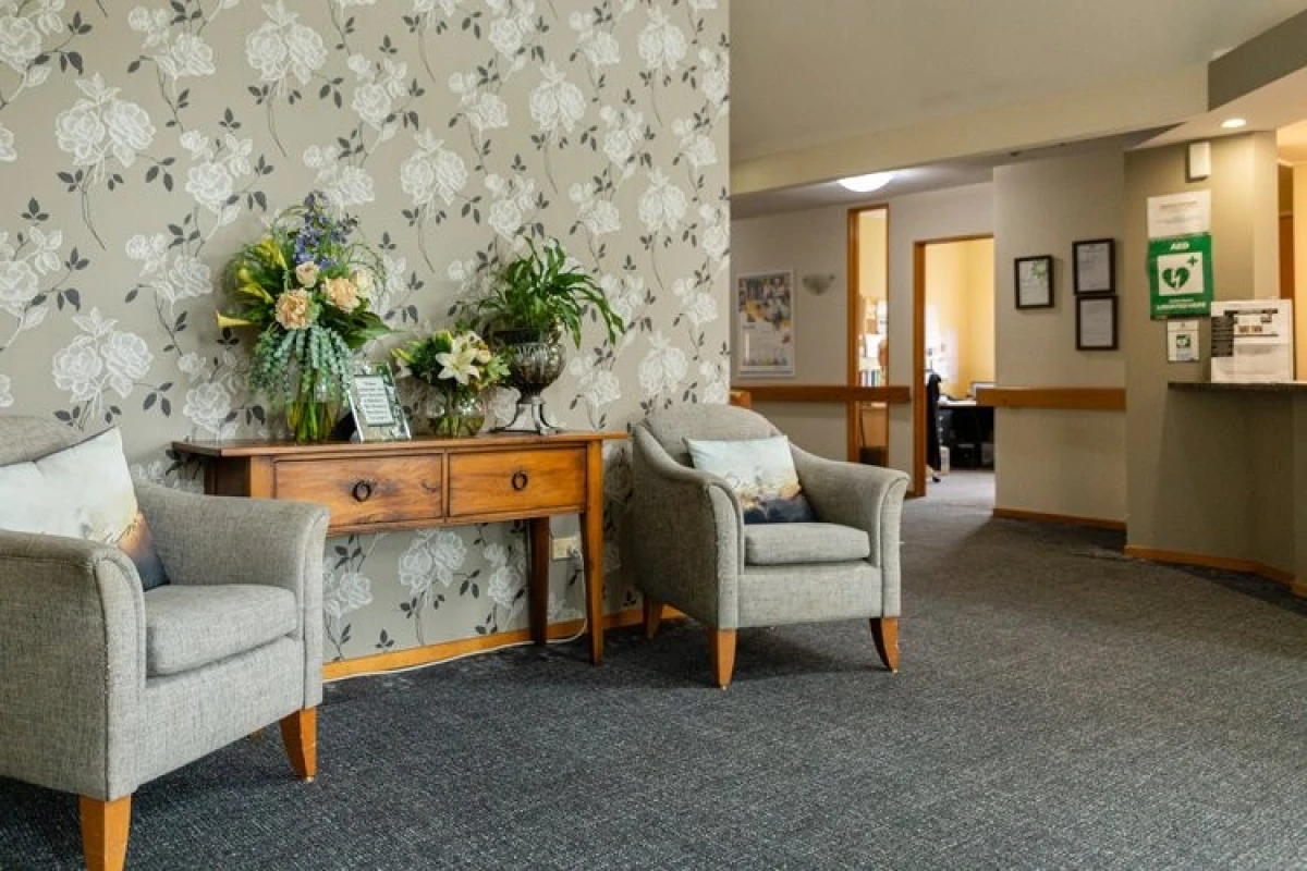 bainswood-on-victoria-3682