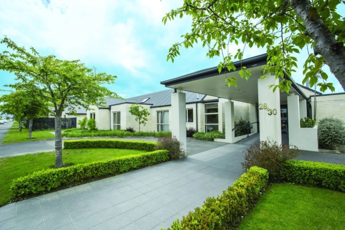 bainswood-on-victoria-3684