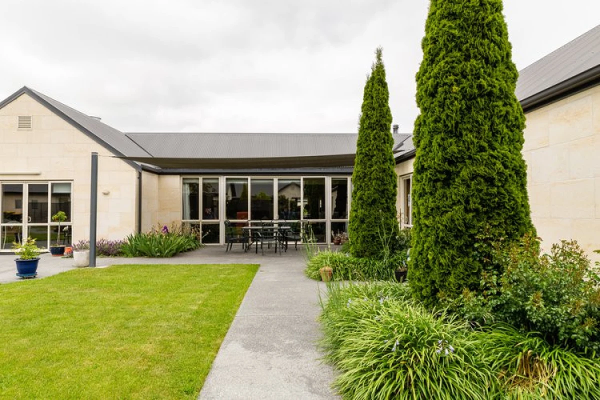 bainswood-on-victoria-3862