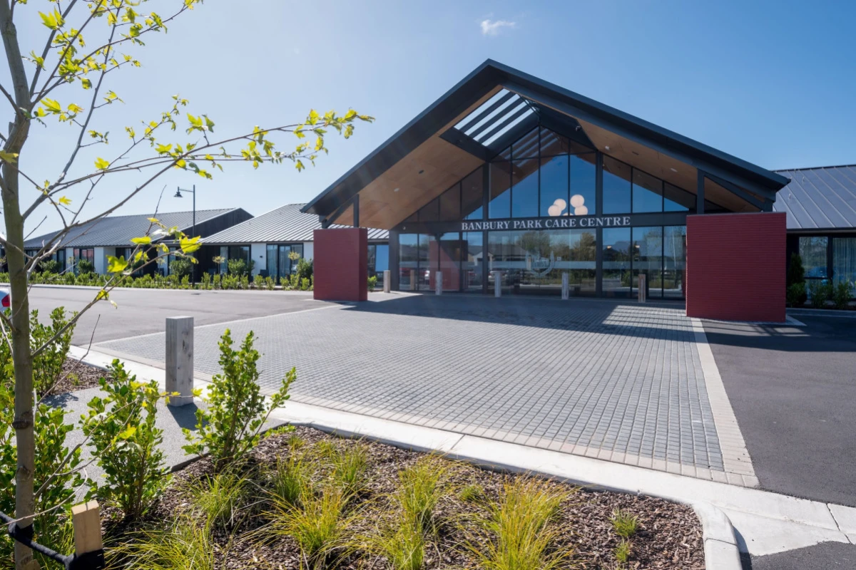 banbury-park-13000