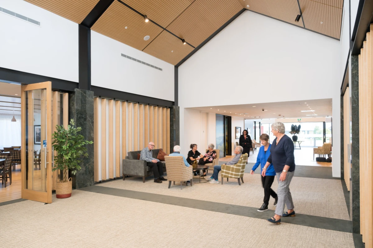 banbury-park-care-centre-4468