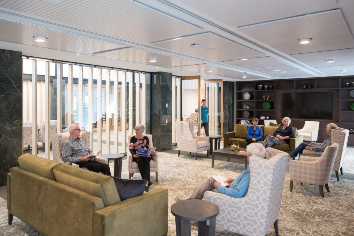 banbury-park-care-centre-4469