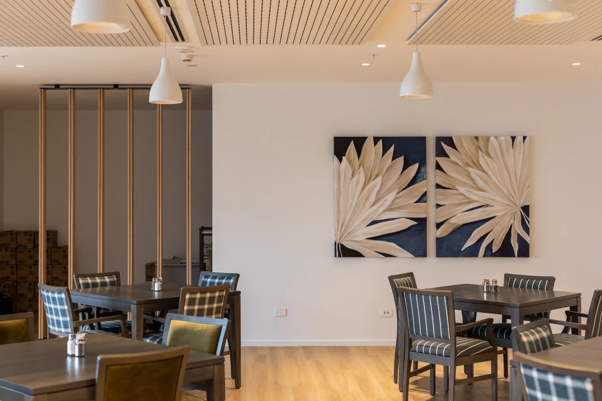 banbury-park-care-centre-4470