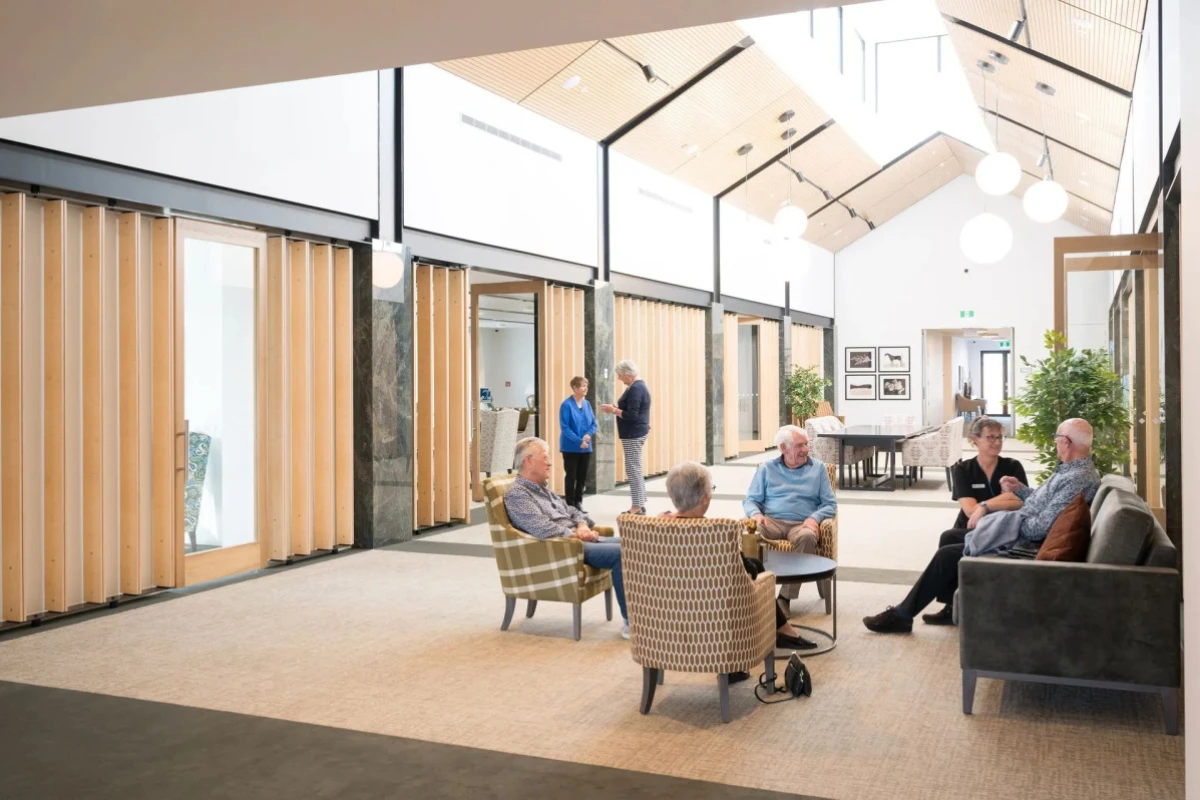 banbury-park-care-centre-5283