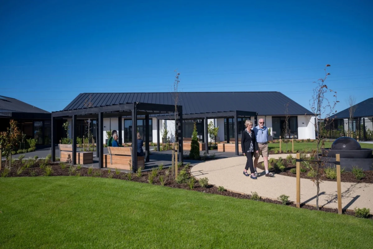 banbury-park-care-centre-5284