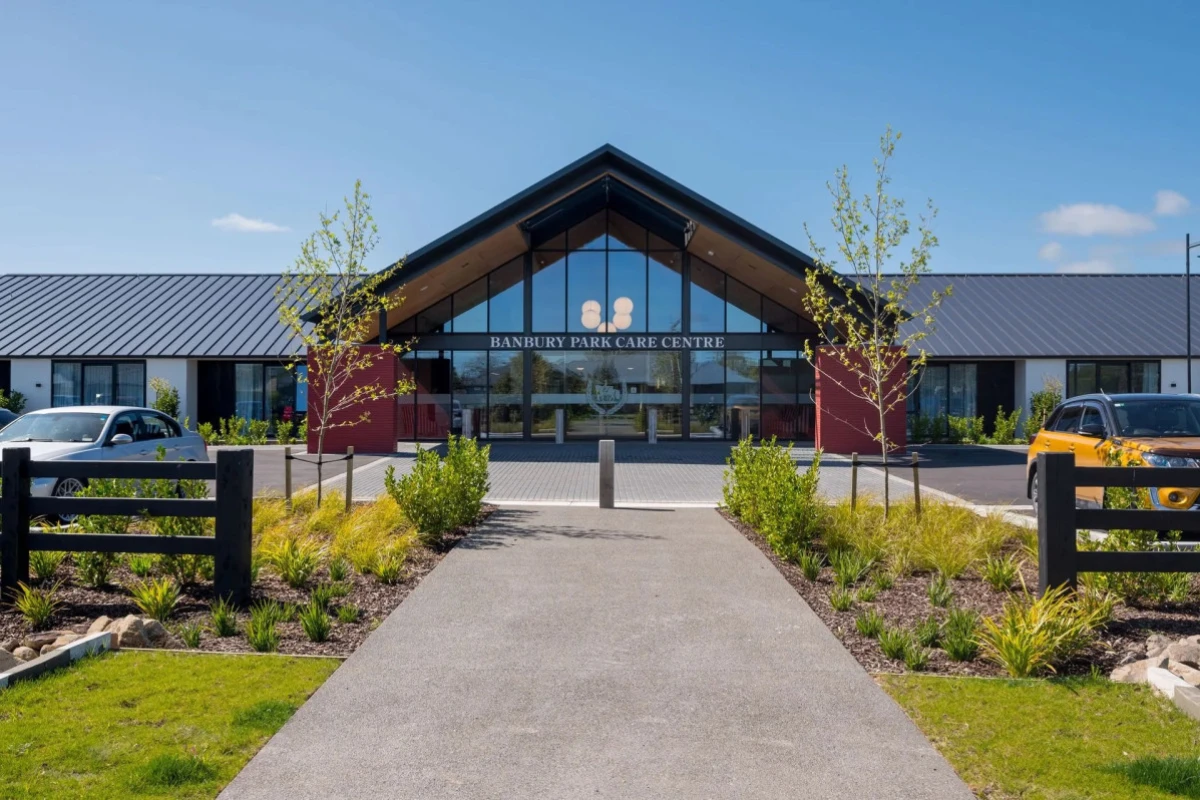 banbury-park-care-centre-5285