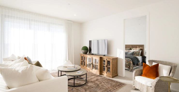 banbury-park-types-of-home-5555
