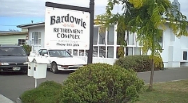 bardowie-retirement-complex-1