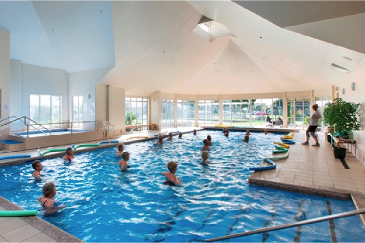 bayswater-metlifecare-1