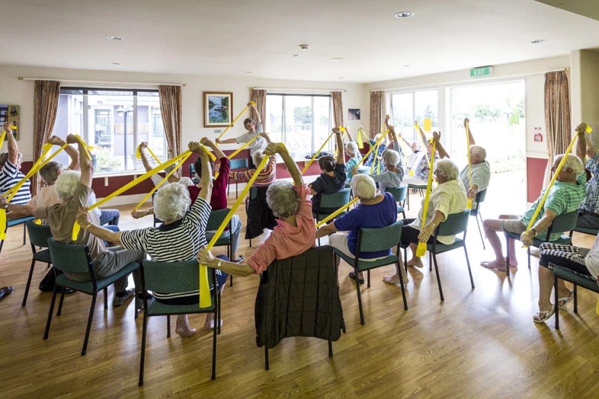 bayswater-metlifecare-5