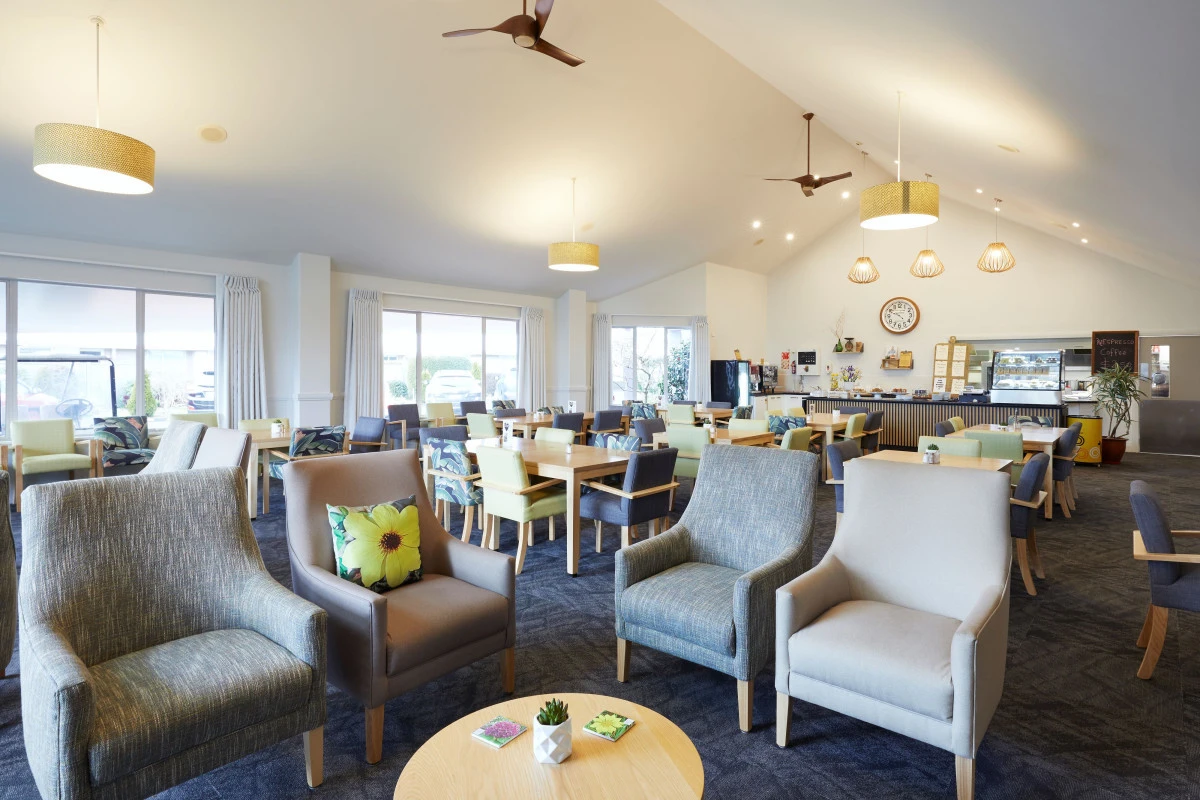 bayswater-village-metlifecare-13164